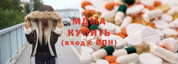 ешки Бородино
