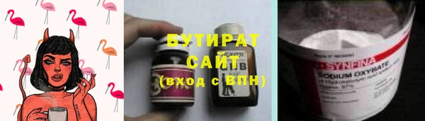 ешки Бородино