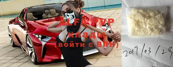 ешки Бородино