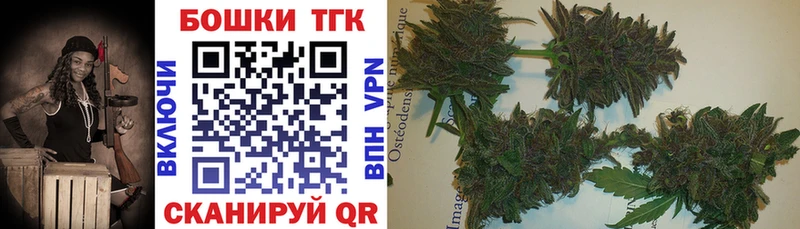 Бошки марихуана сатива  Дзержинск 